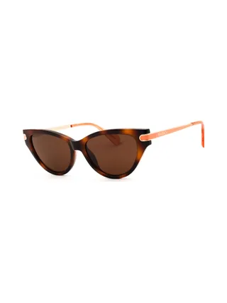 Max & Co MO0101 — Lunettes de soleil 3