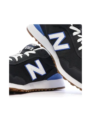 Baskets Marine Homme New Balance M515 7