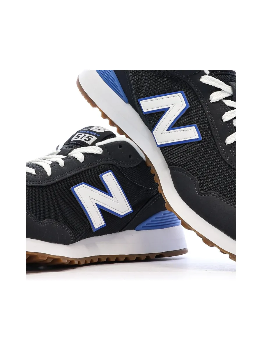 Baskets Marine Homme New Balance M515 8