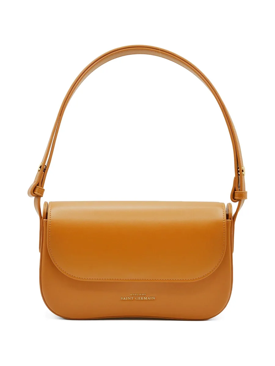 Sac Bandoulière MONCEAU 6