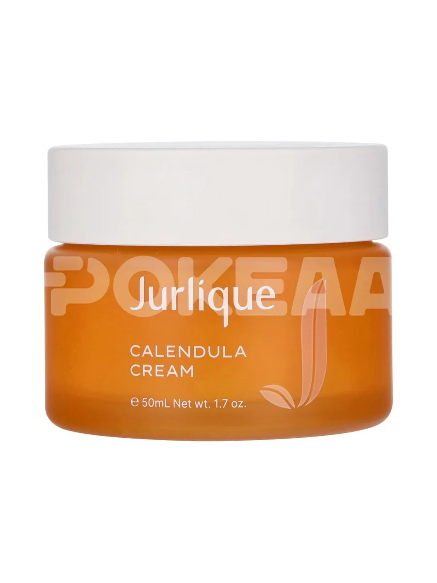 Jurlique Calendula Cream 50ml 2