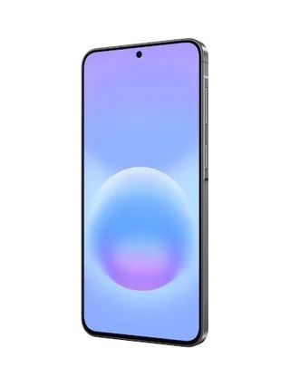 Samsung Galaxy A57 5G Enterprise Edition 4