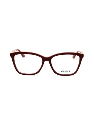 Guess GU50181 — Lunettes de vue 12