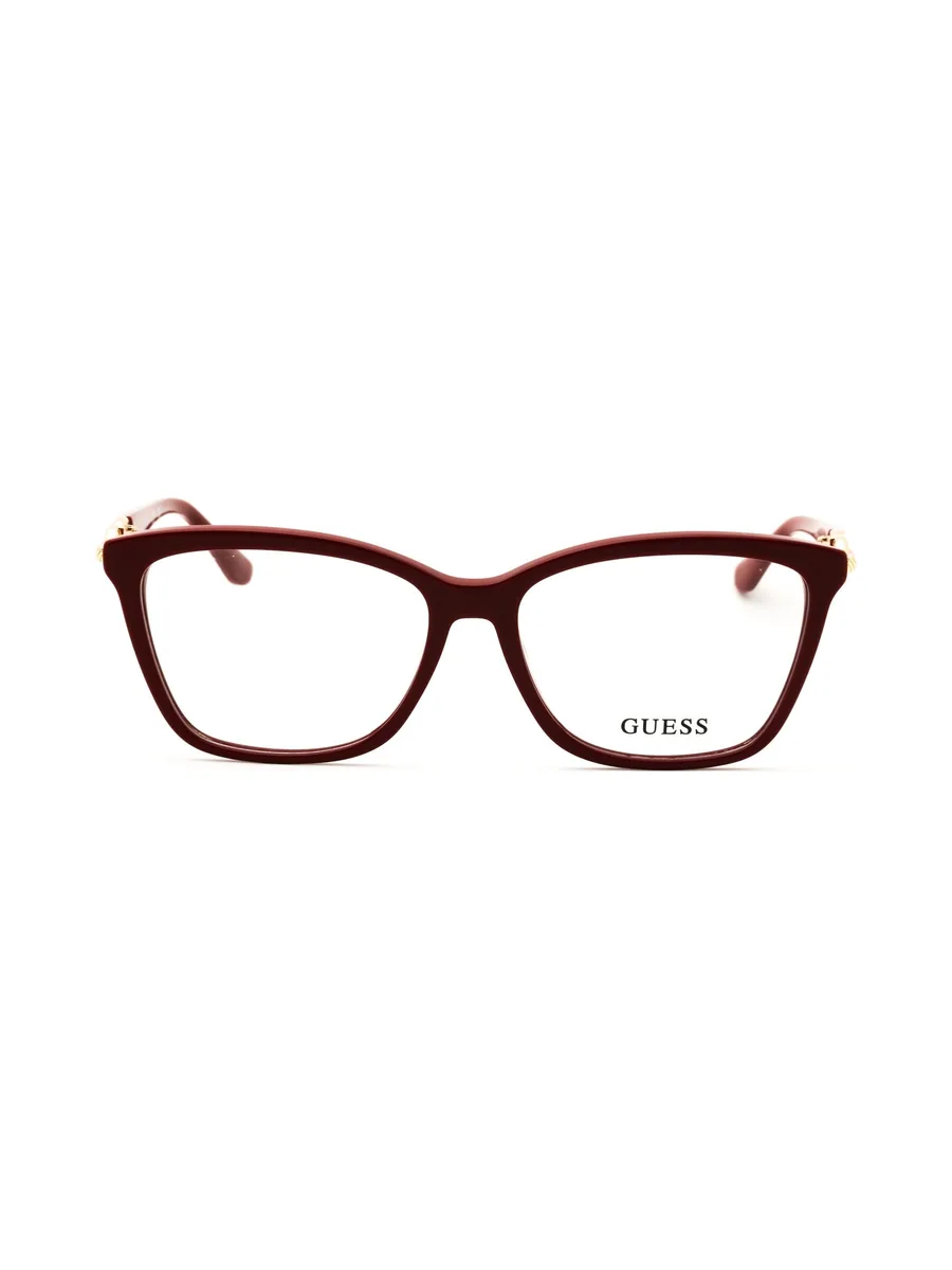 Guess GU50181 — Lunettes de vue 12