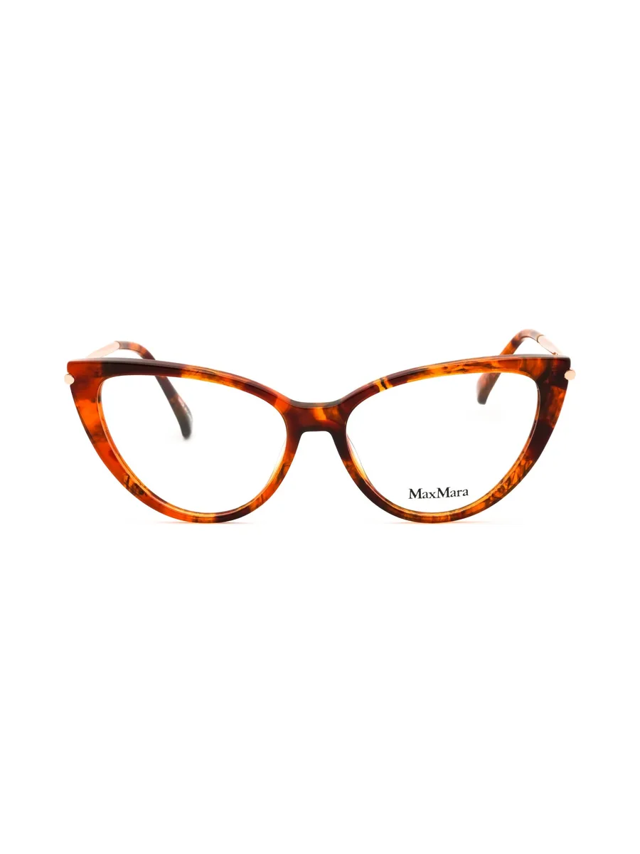 Max Mara MM5006 — Lunettes de vue 12