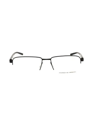 Porsche P8747 — Lunettes de vue 2