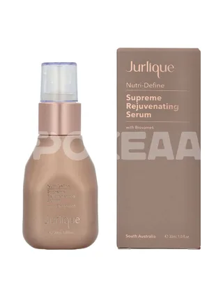 Jurlique Nutri-Define Supreme Rejuvenating Serum 30ml 1