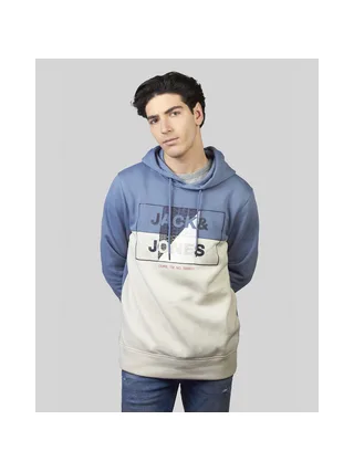 Sweat-shirt JACK&JONES 12202949 3