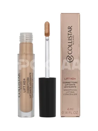 Collistar Lift HD+ Smoothing Lifting Concealer 4ml - #1 Beige 1