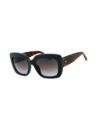Fossil FOS 3158/S — Lunettes de soleil 3
