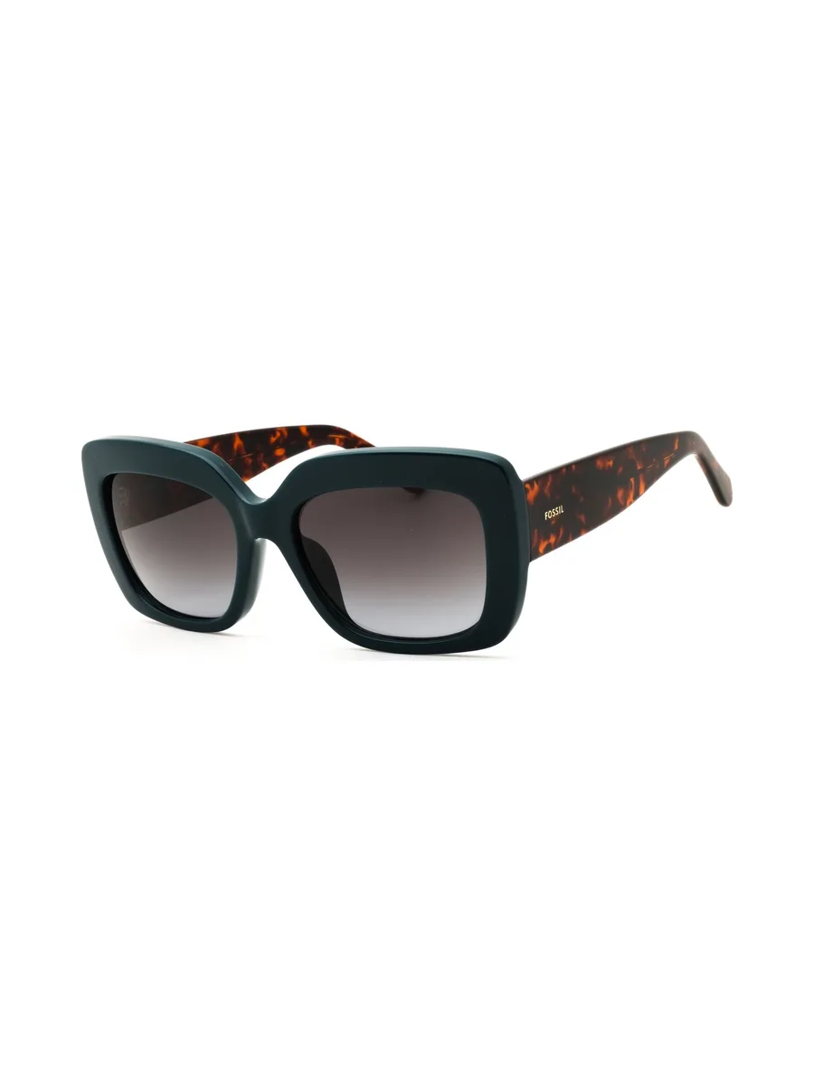 Fossil FOS 3158/S — Lunettes de soleil 9