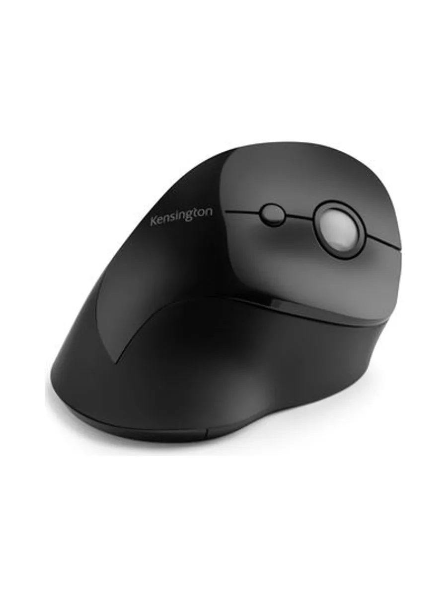 Kensington Mouse ProFitErgoWrlssVertical 6
