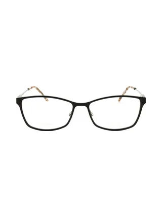 Emozioni EM 4416 — Lunettes de vue 2