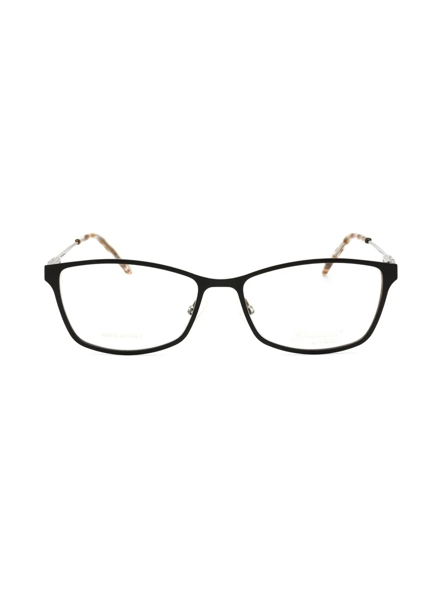 Emozioni EM 4416 — Lunettes de vue 6
