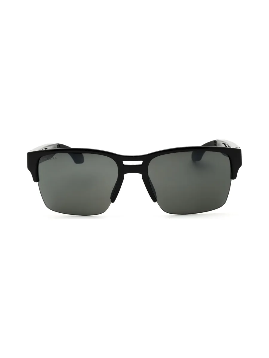 Rudy Project SP585942 — Lunettes de soleil 2