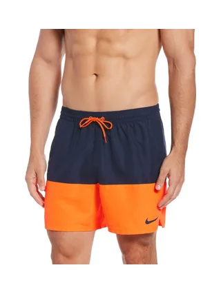 Maillot de bain NIKE NESSB451 5