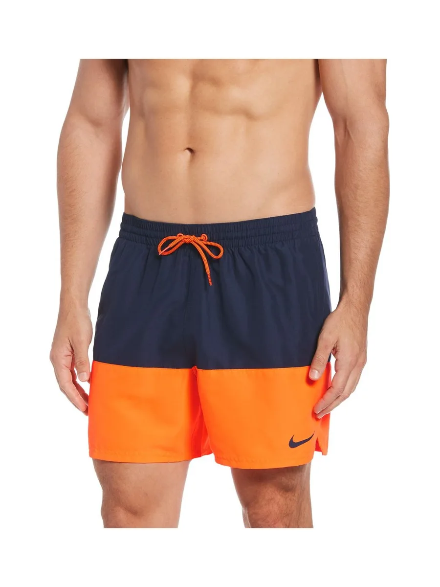 Maillot de bain NIKE NESSB451 13