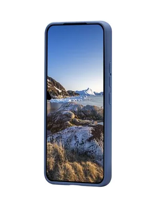 Greenland Galaxy S22 Pacific Blue 2