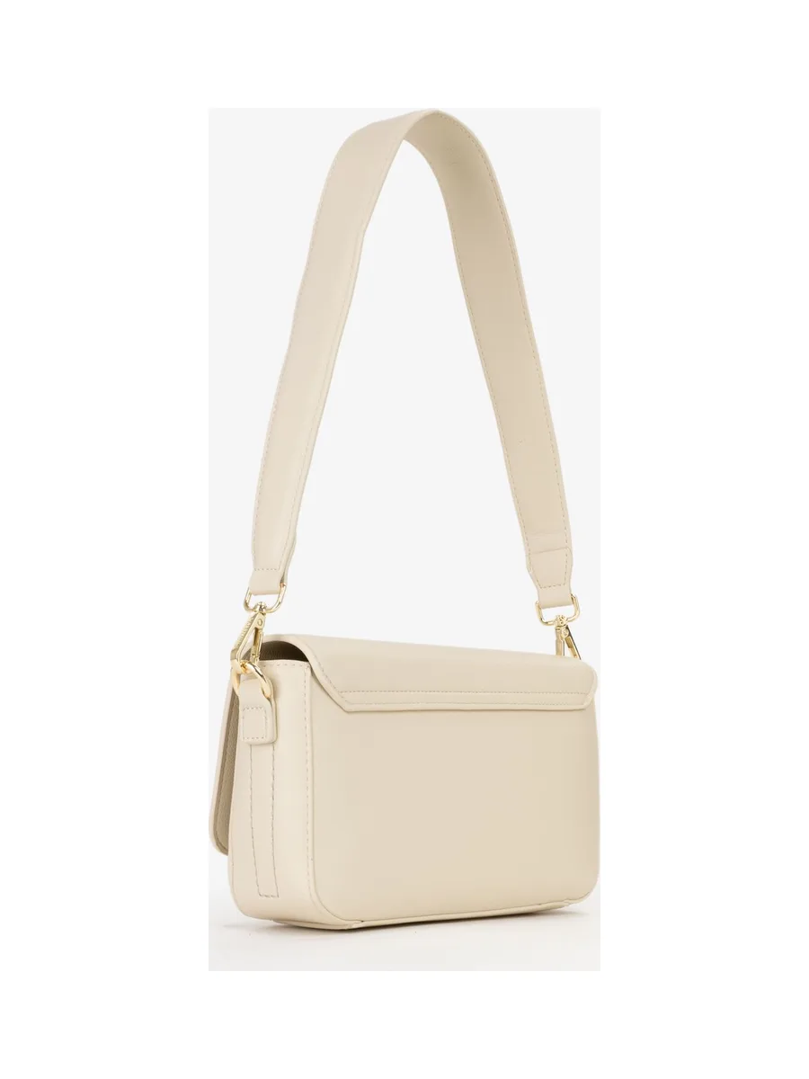 Valentino Bags - Sac à rabat Aury Re 5