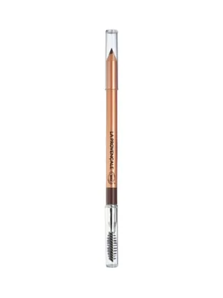Crayon à Sourcils Bio La Provençale 01 Blond 1