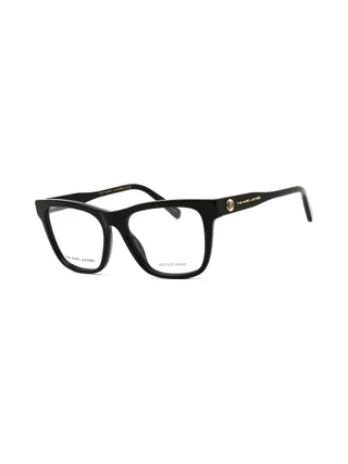 Marc Jacobs MARC 630 — Lunettes de vue 5
