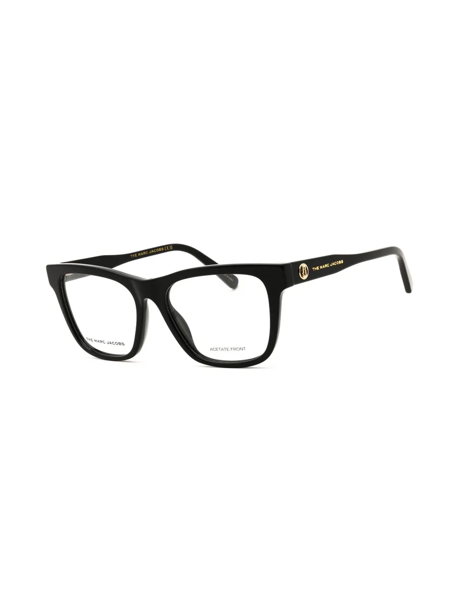 Marc Jacobs MARC 630 — Lunettes de vue 9