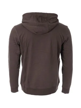 Sweat Zippé Gris Homme O'Neill Surf State 2750073 2