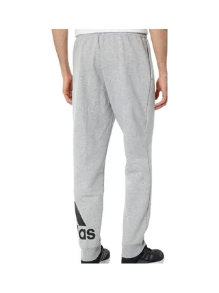 Jogging Gris Homme Adidas GK 2