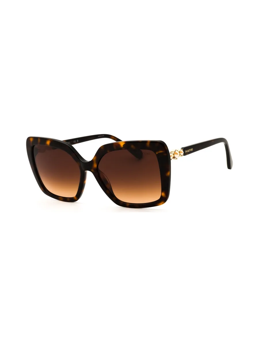Swarovski SK6049 — Lunettes de soleil 13