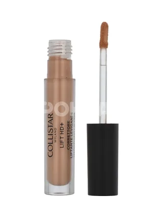 Collistar Lift HD+ Smoothing Lifting Concealer 4ml - #4 Naturale Rosato 2