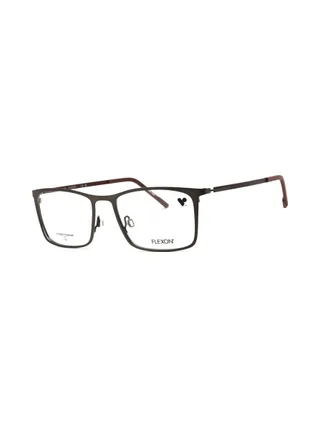 Flexon E1144 — Lunettes de vue 1