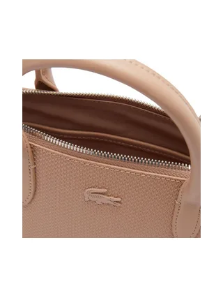 Sac à Main Rose Femme Lacoste S Bugatti 3