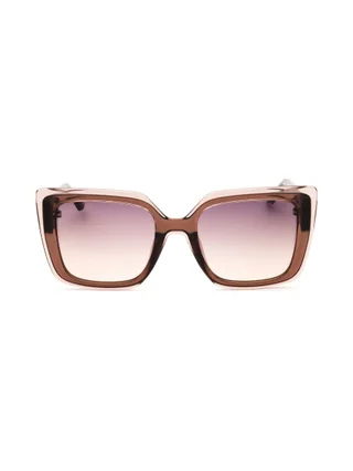 Guess GU7908 — Lunettes de soleil 2
