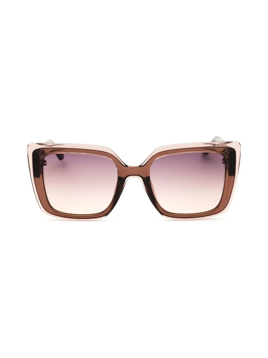 Guess GU7908 — Lunettes de soleil 2