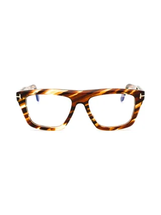 Tom Ford FT6059-B — Lunettes de vue 4