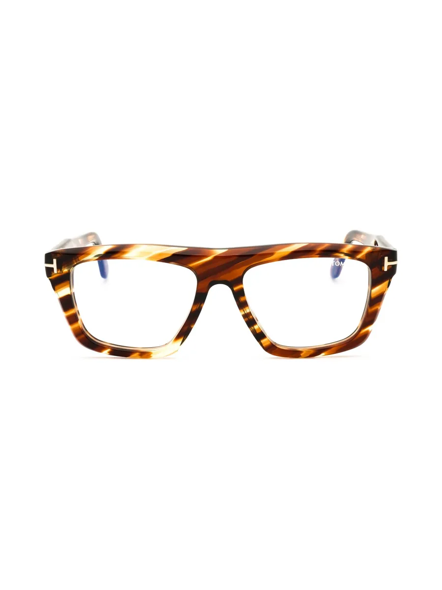 Tom Ford FT6059-B — Lunettes de vue 10