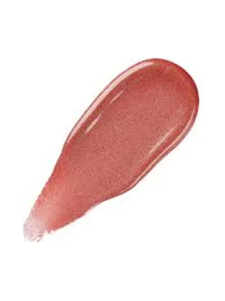 Blush Liquide Rose L'Oréal Paris Lumi 630 glowy true rose 2