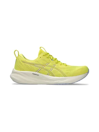 ASICS GEL-PULSE 16 - Chaussures de course sur route 1