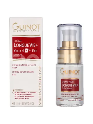 Guinot Lifting Youth Eye Cream 15ml 1