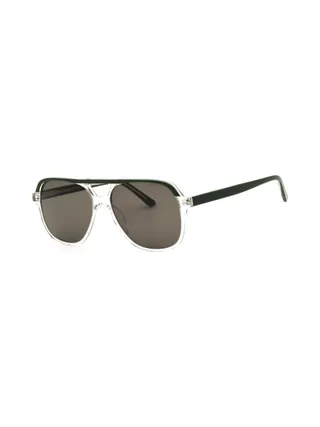 COLE HAAN CH6504 — Lunettes de soleil 1