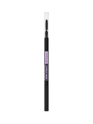 Crayon à Sourcils Gemey Maybelline Brow Ultra Slim 07 2