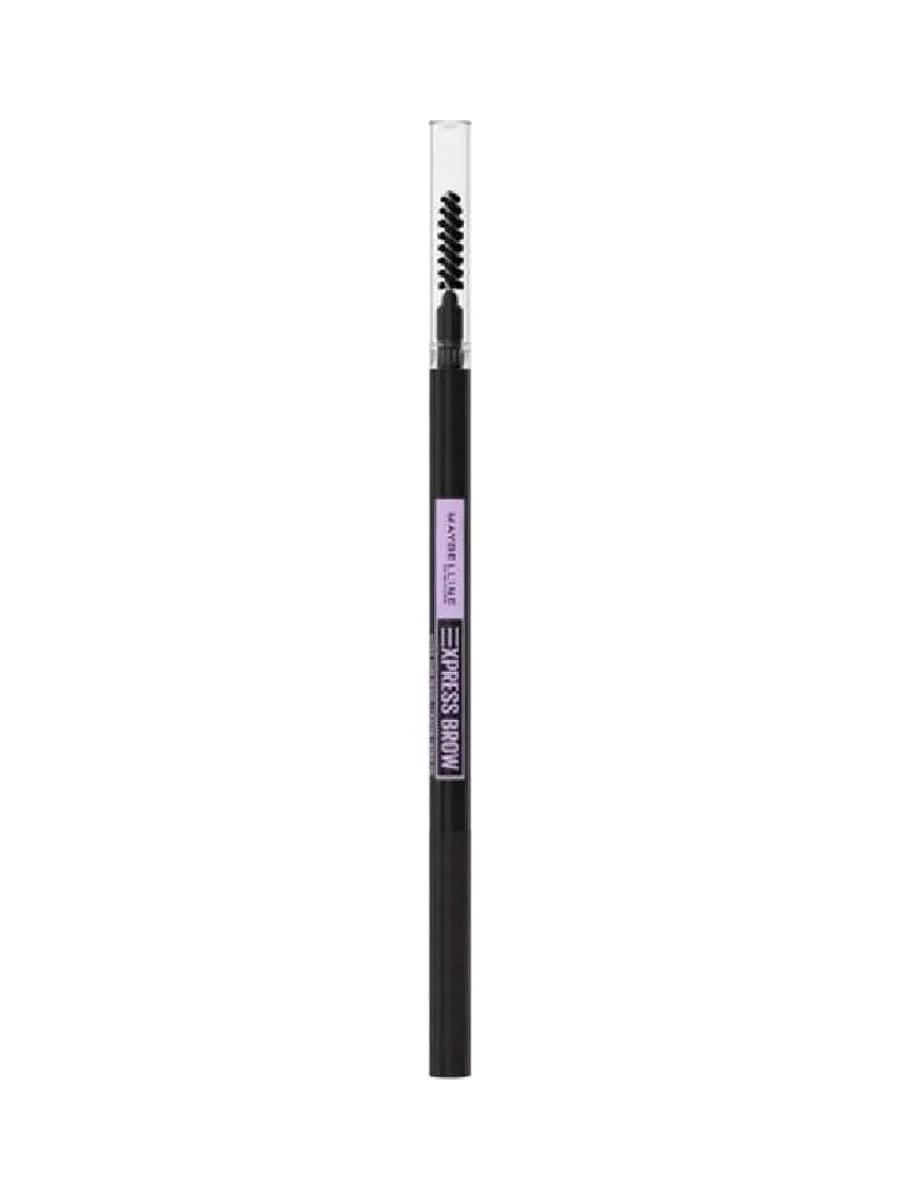 Crayon à Sourcils Gemey Maybelline Brow Ultra Slim 07 3