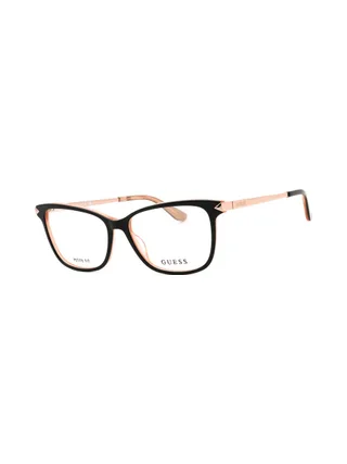 Guess GU2754 — Lunettes de vue 3