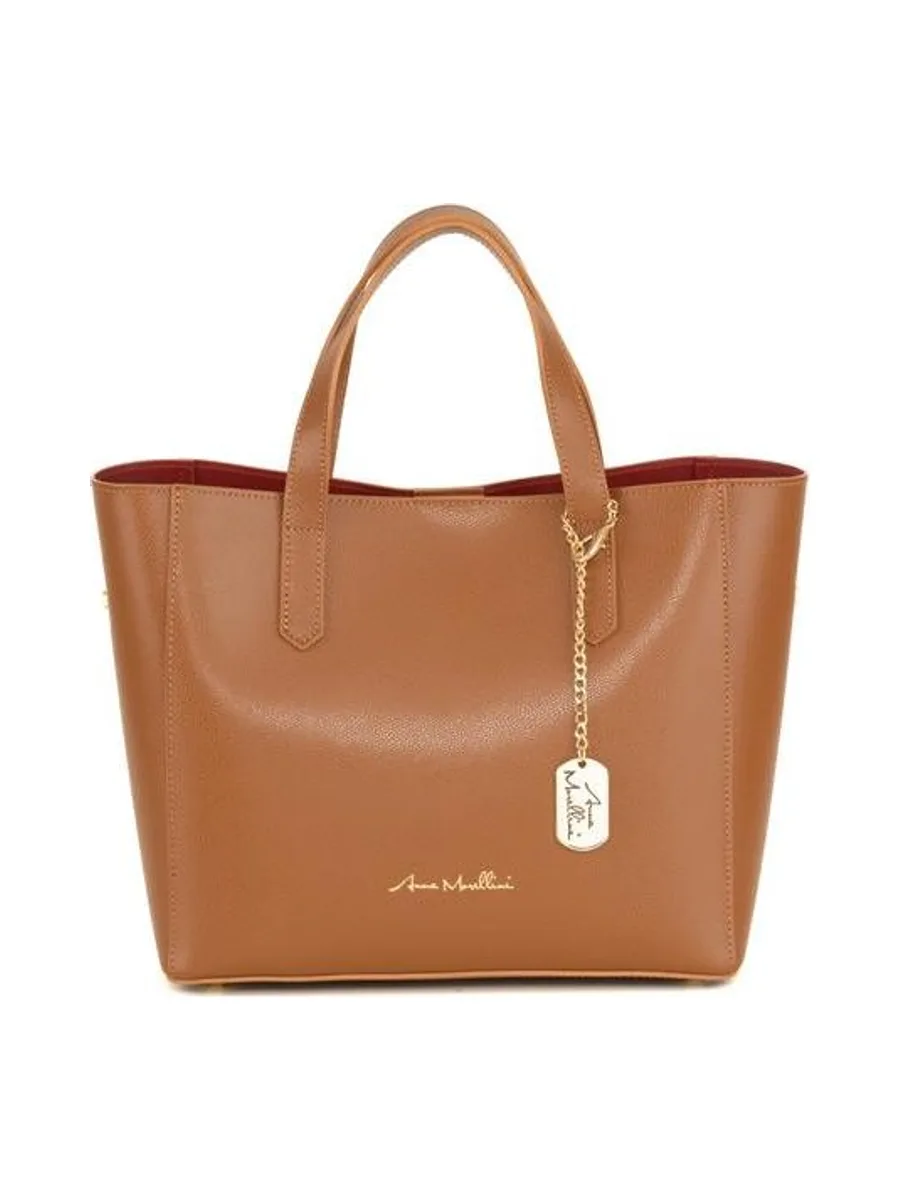 Battista - 100% cuir - Made in Italy 6