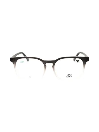 Joe optical JOE4110 — Lunettes de vue 2
