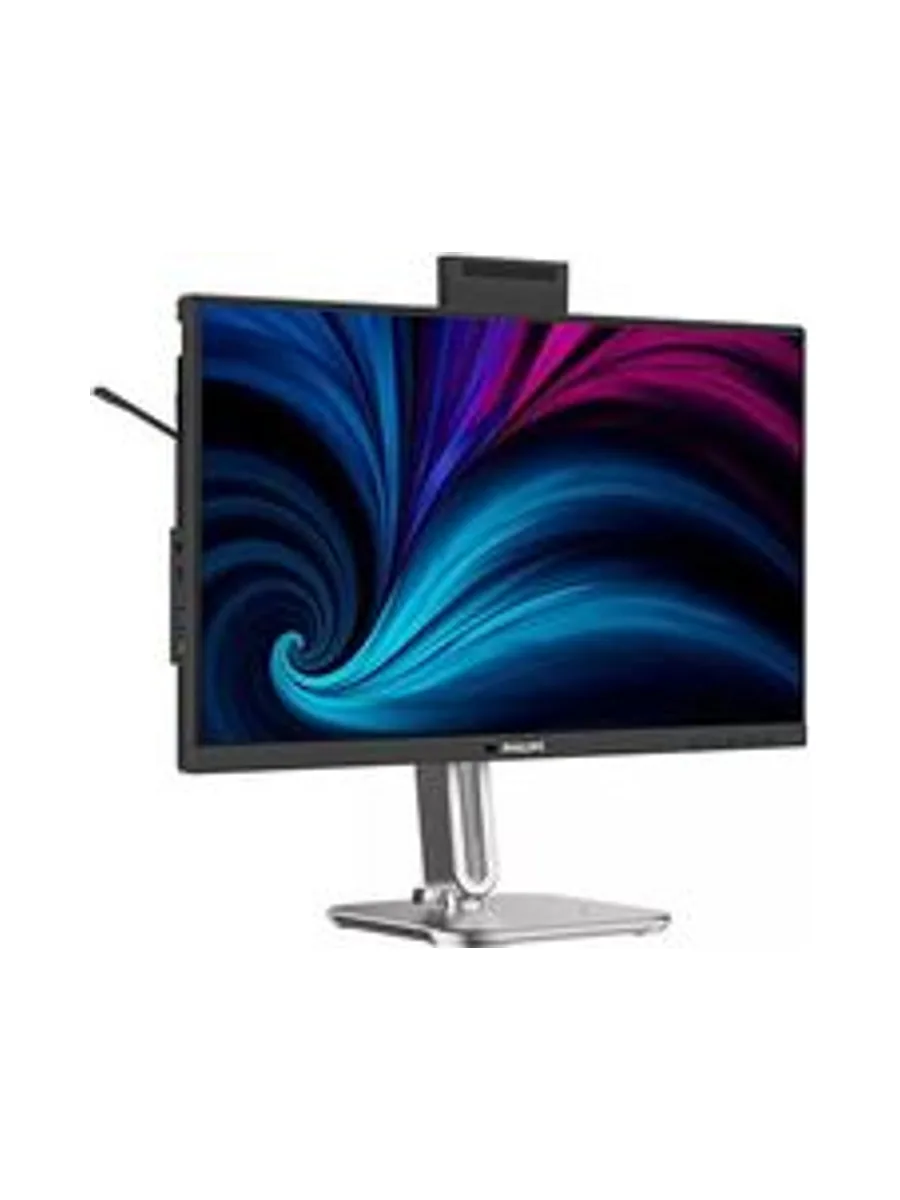 Philips 27B2U4601H - 4000 Series - LED 11