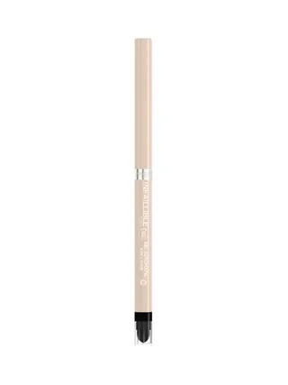Crayon illuminateur L'Oréal Paris Infaillible 011 Opalescent 2