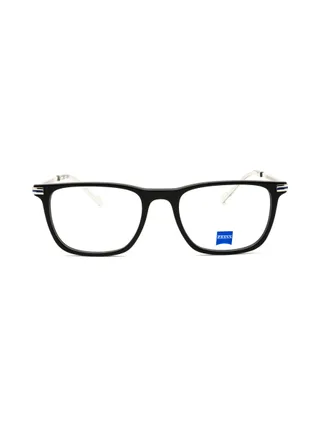 Zeiss ZS22708 — Lunettes de vue 2