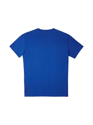 T-Shirt Bleu Garçon O'Neill Anders 2