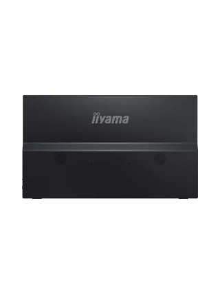 iiyama P1671HSC-B1 15.6" Portable Monito 8